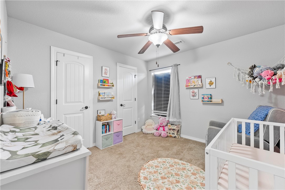 1130 Gardenia Street