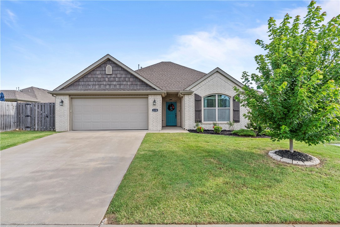 1130 Gardenia Street