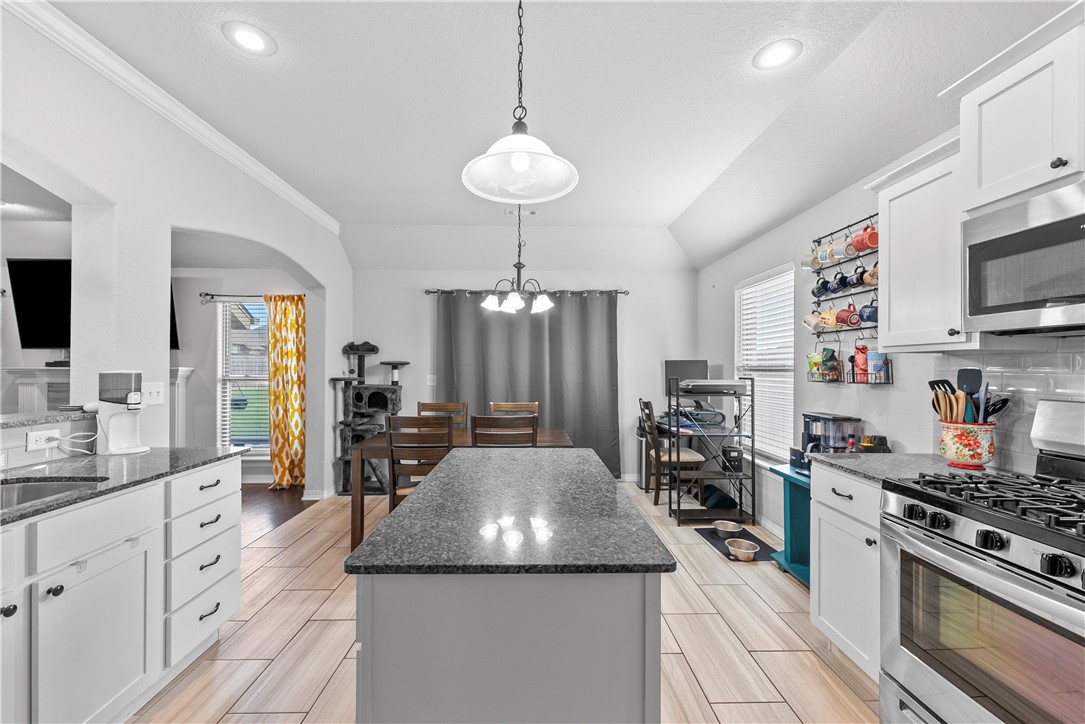 1130 Gardenia Street