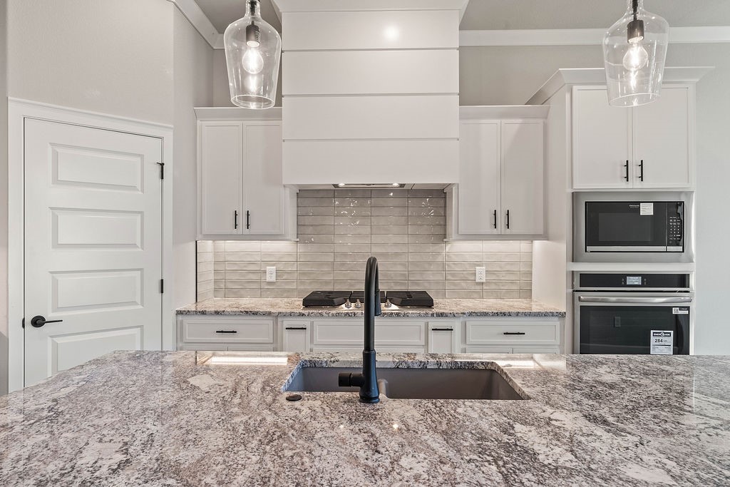 1914 Ferguson Street