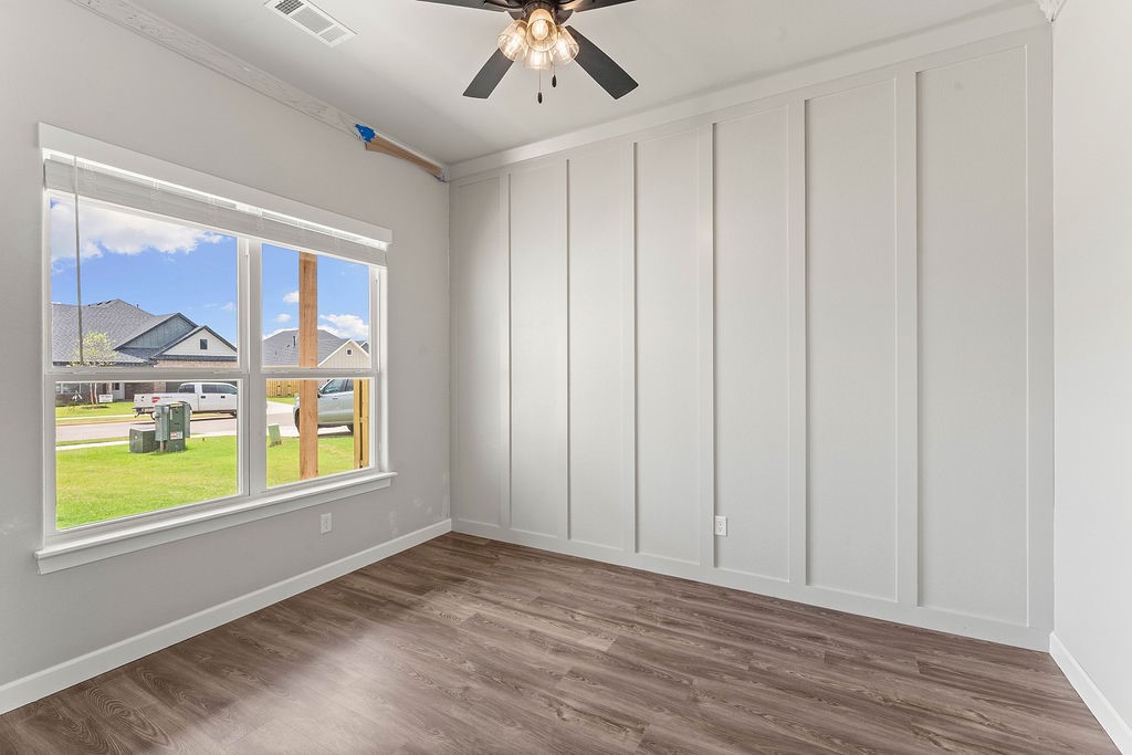 1914 Ferguson Street