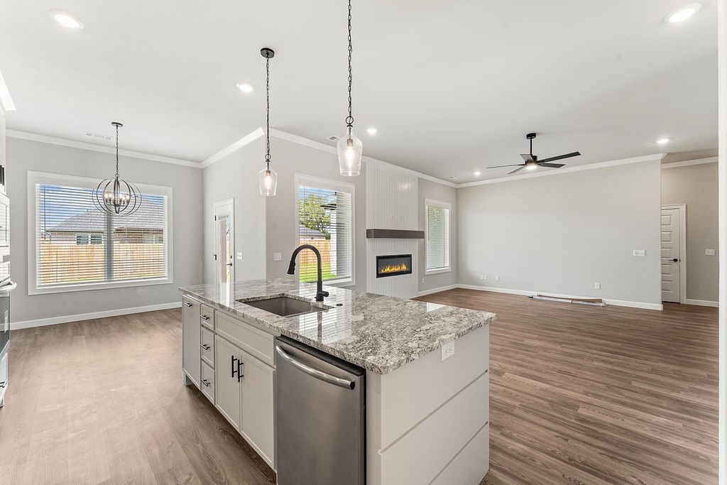 1914 Ferguson Street