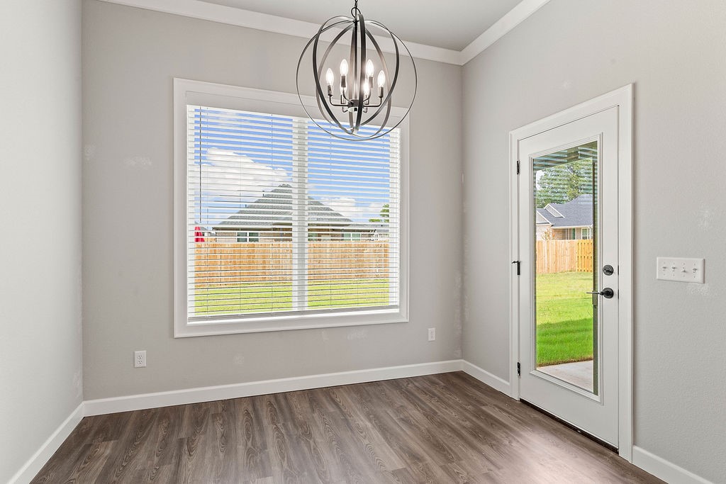 1914 Ferguson Street