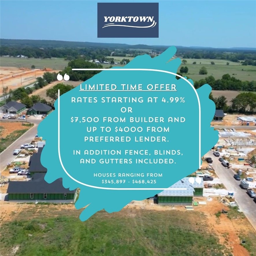 1914 Ferguson Street