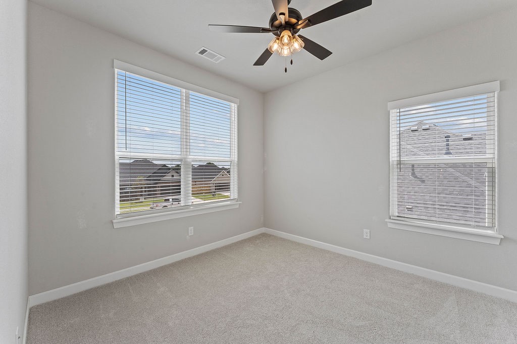 1914 Ferguson Street