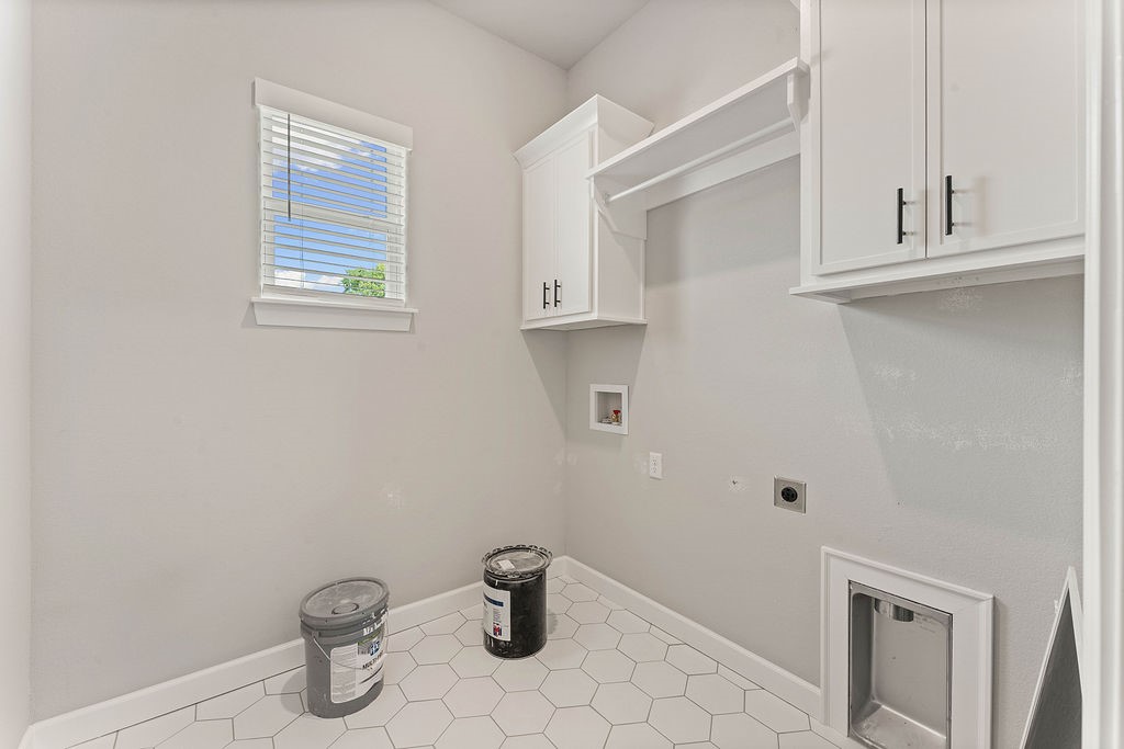 1914 Ferguson Street