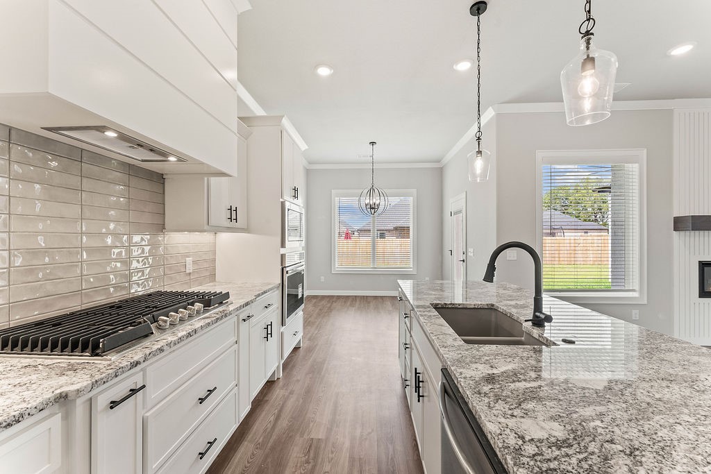 1914 Ferguson Street