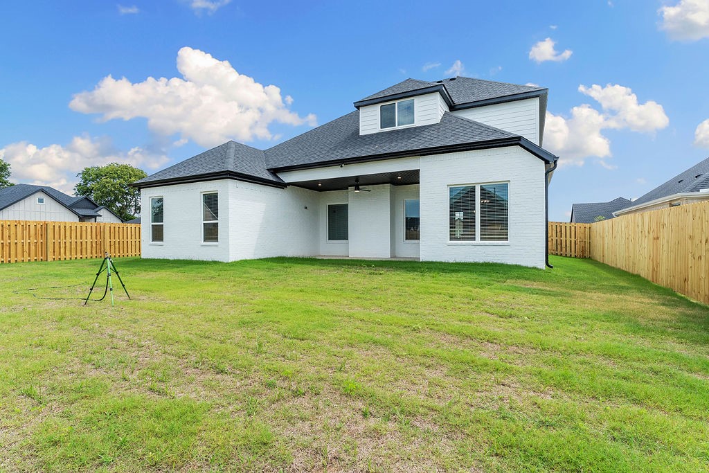 1914 Ferguson Street