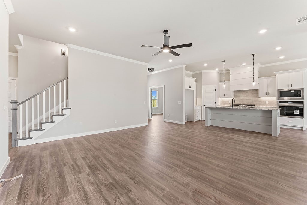 1914 Ferguson Street