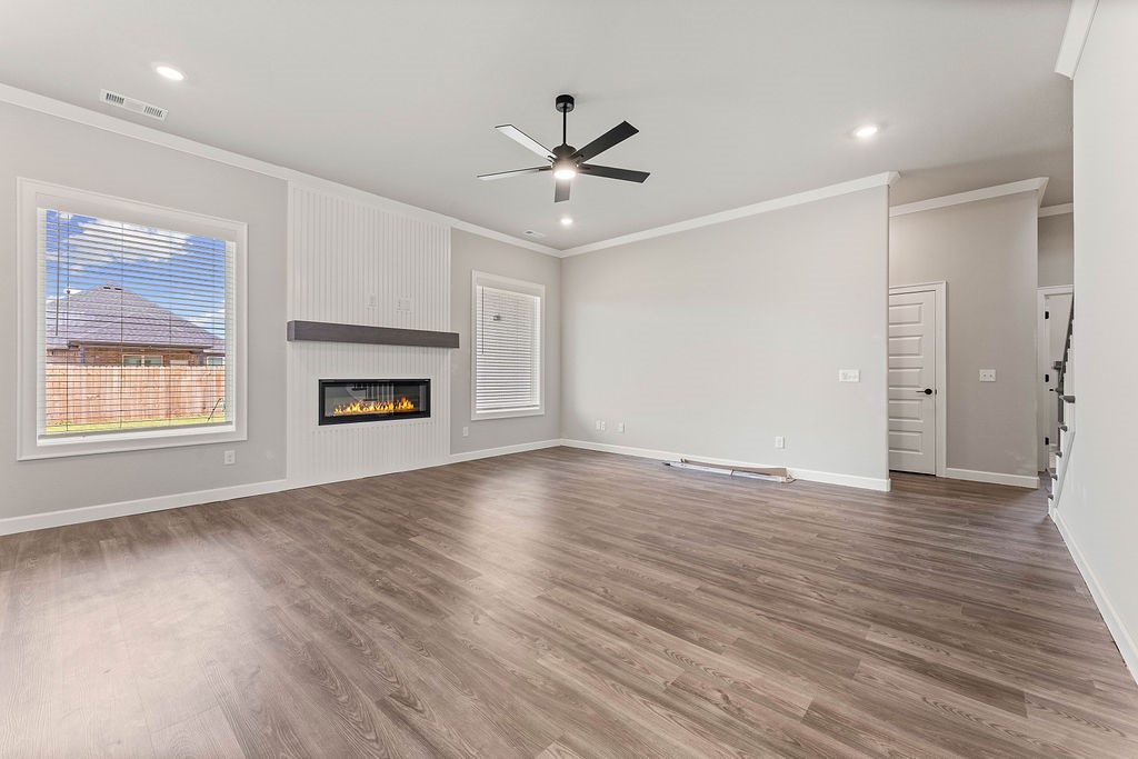 1914 Ferguson Street