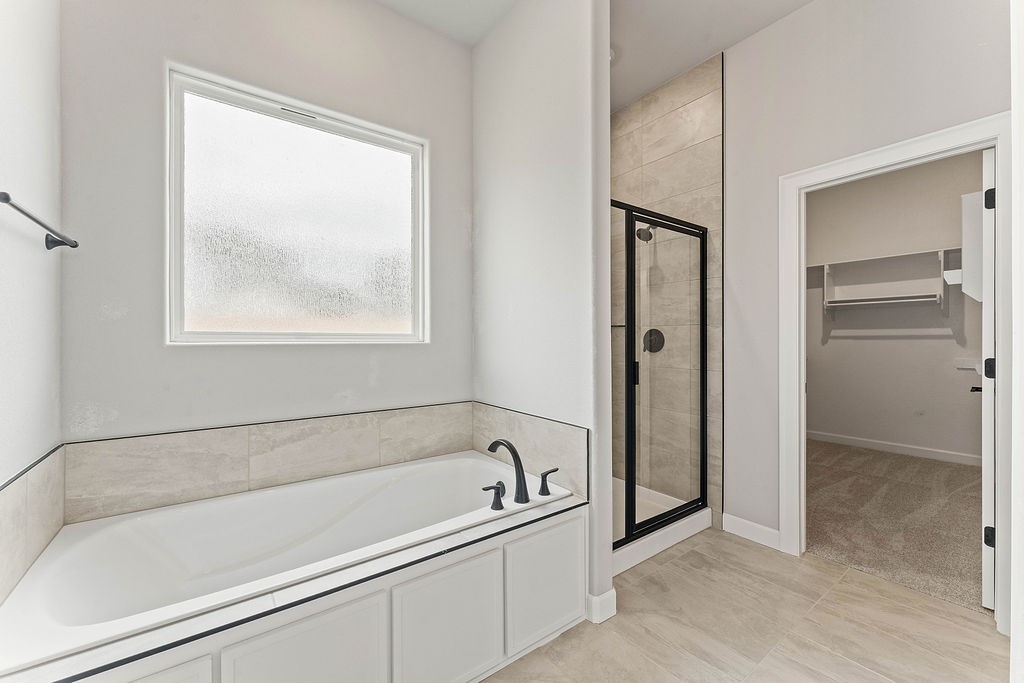 1914 Ferguson Street