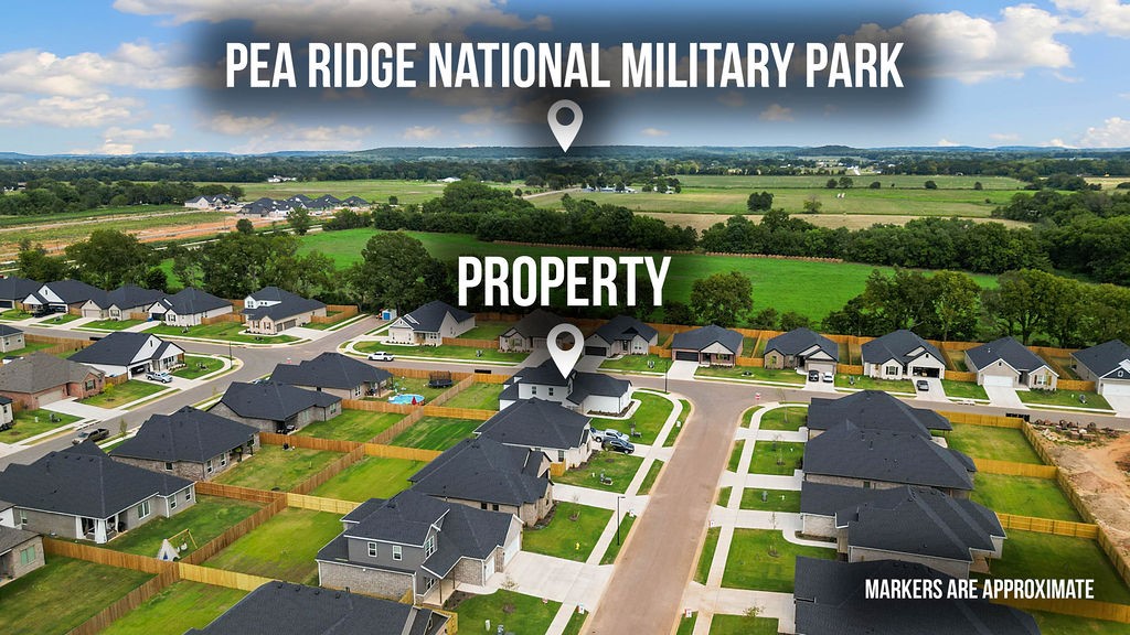 1914 Ferguson Street