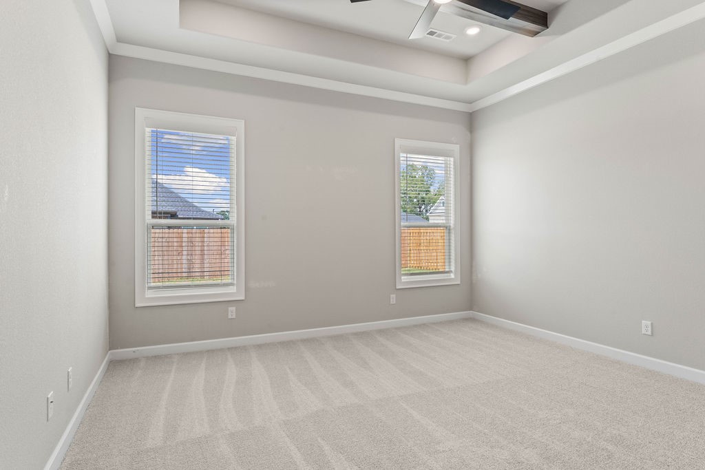 1914 Ferguson Street