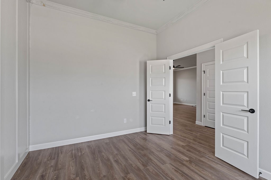 1914 Ferguson Street