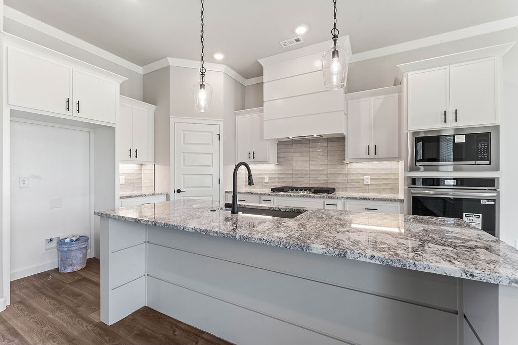 1914 Ferguson Street