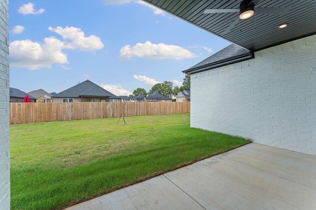 1914 Ferguson Street