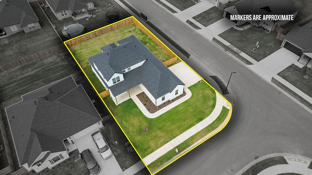 1914 Ferguson Street