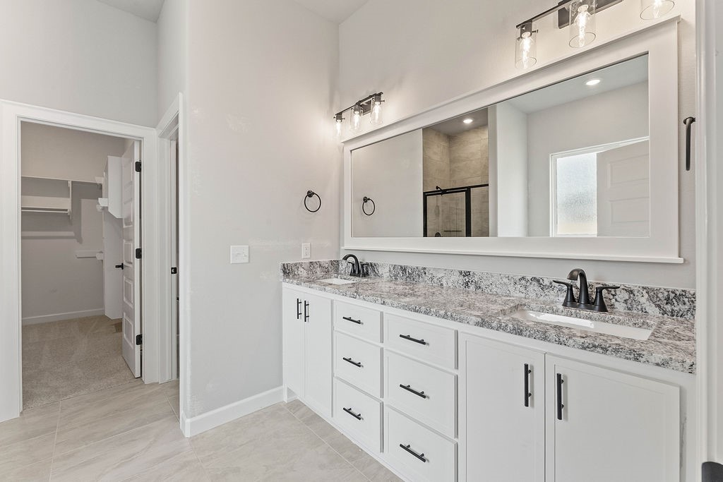 1914 Ferguson Street