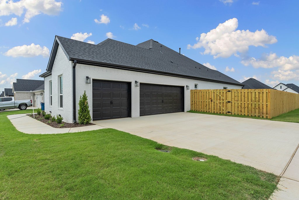 1914 Ferguson Street