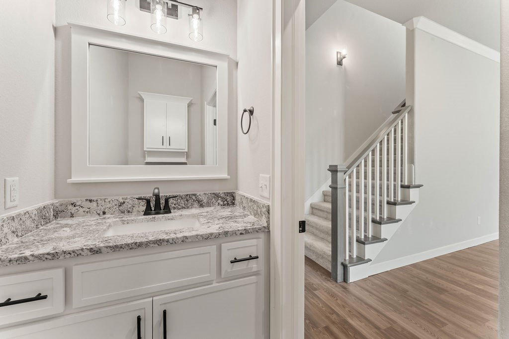 1914 Ferguson Street