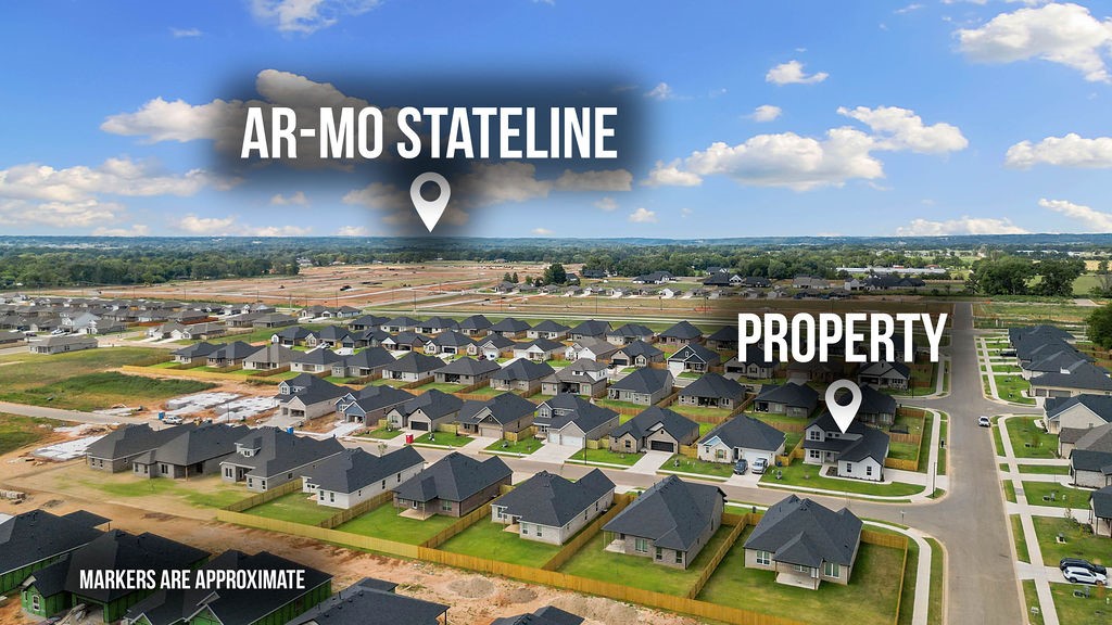 1914 Ferguson Street