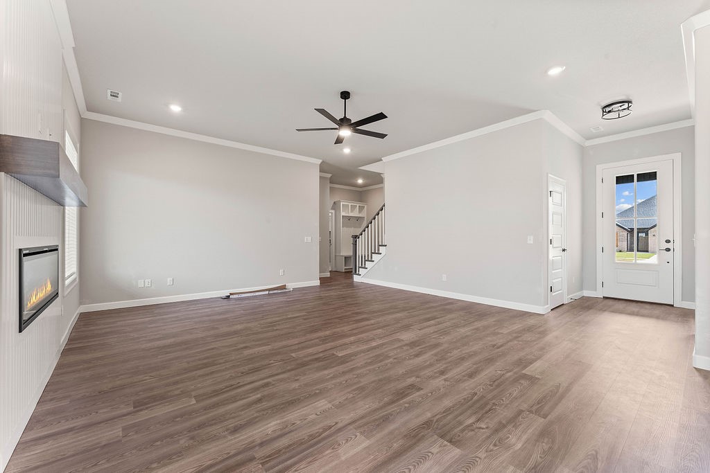 1914 Ferguson Street