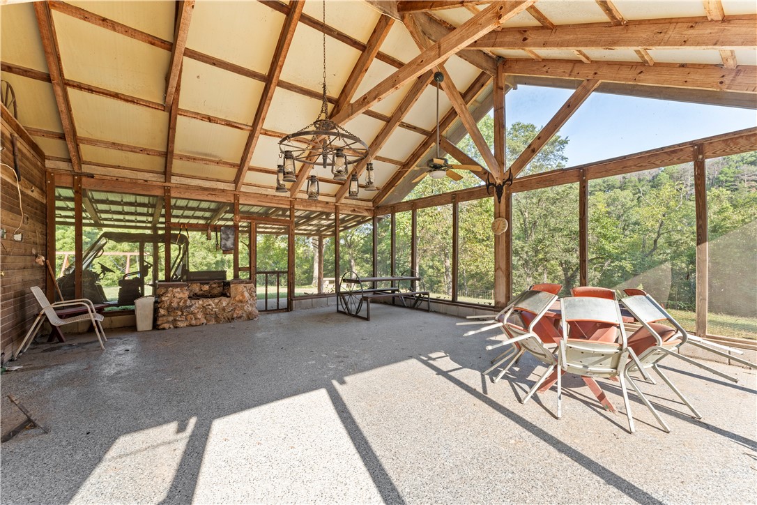 24530 & 24540 Coon Hollow Road