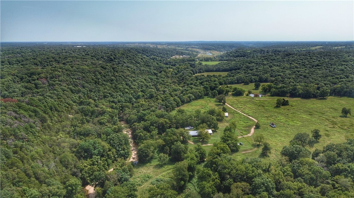 24530 & 24540 Coon Hollow Road