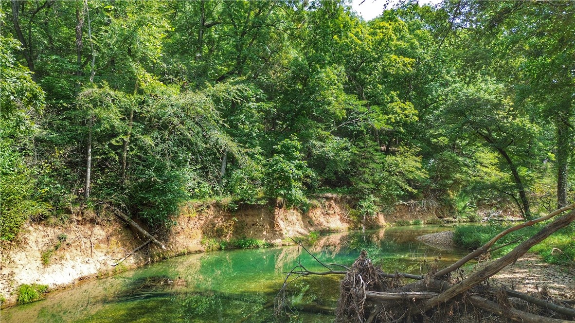 24530 & 24540 Coon Hollow Road