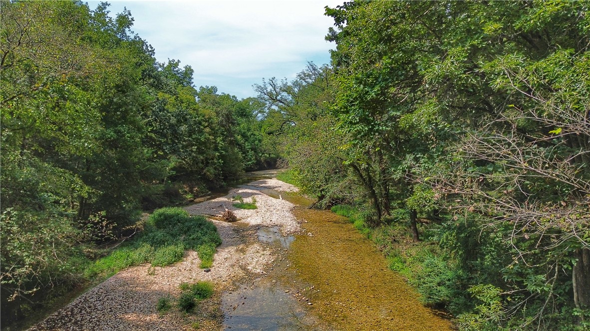 24530 & 24540 Coon Hollow Road