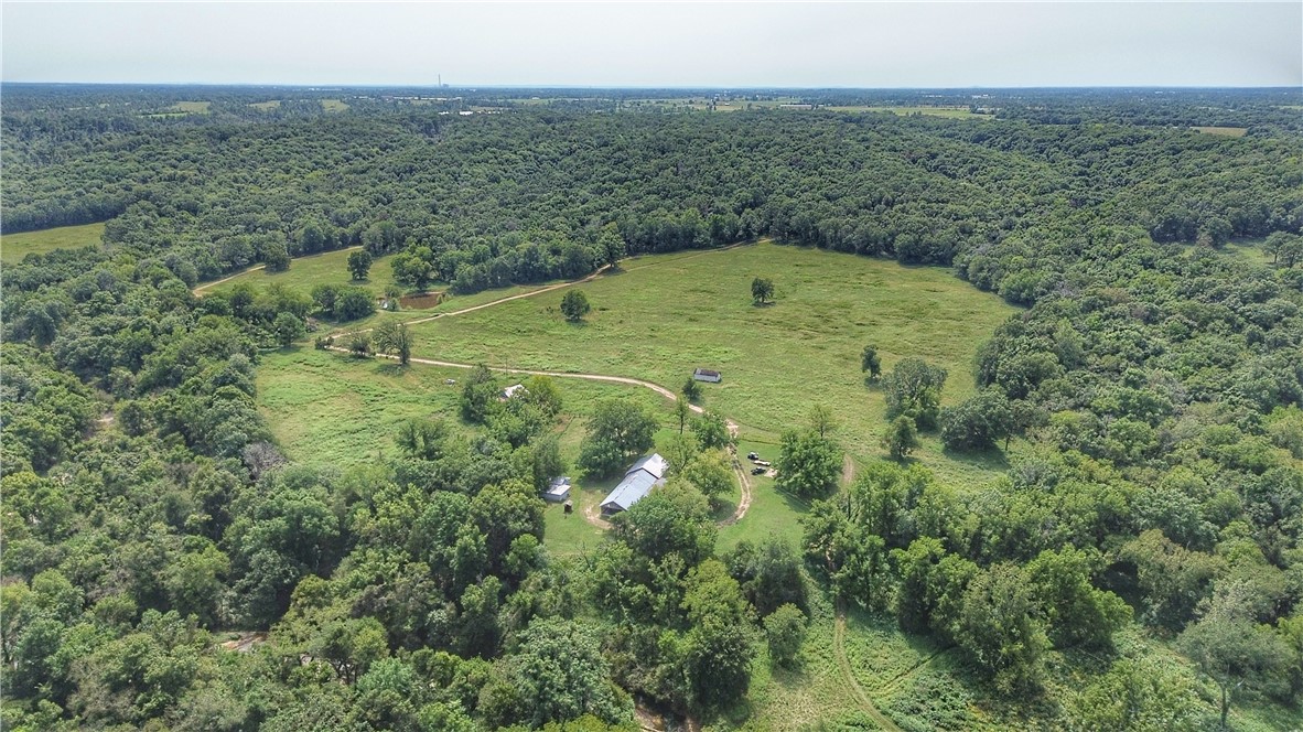 24530 & 24540 Coon Hollow Road