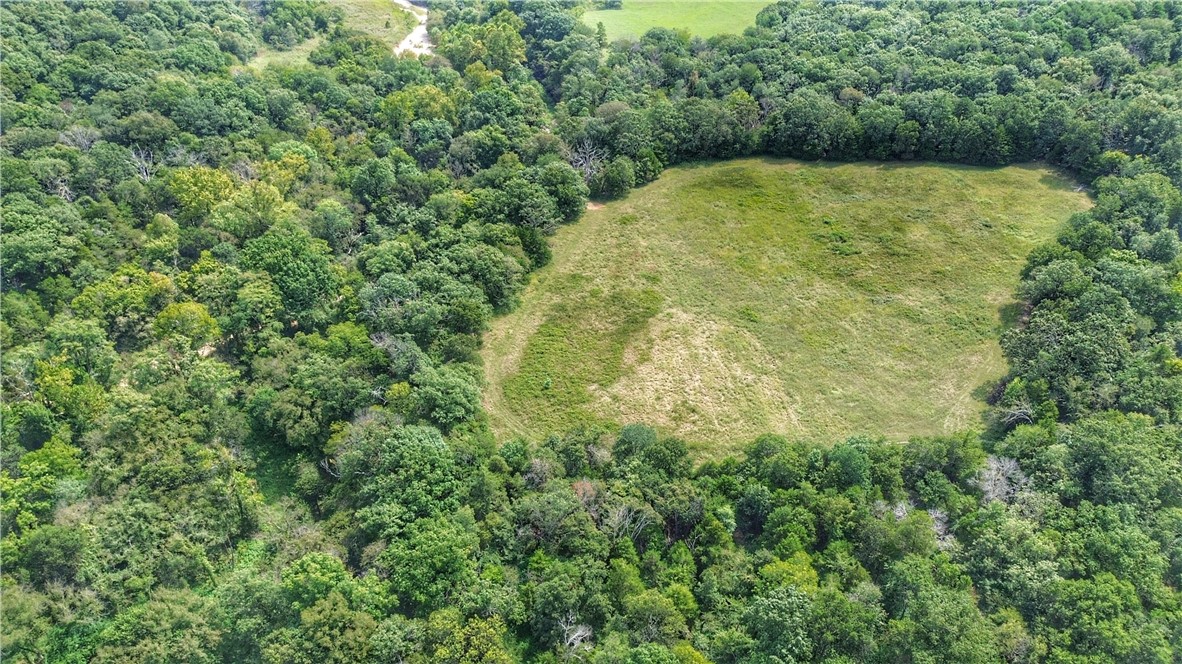 24530 & 24540 Coon Hollow Road