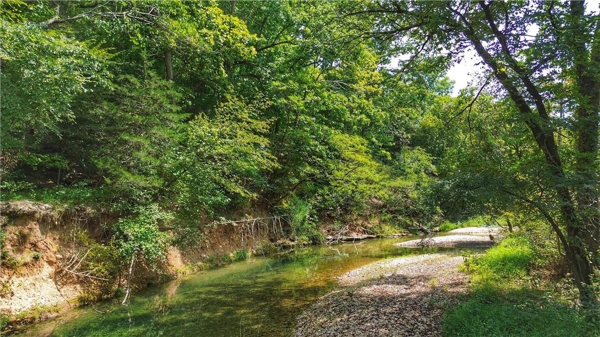 24530 & 24540 Coon Hollow Road