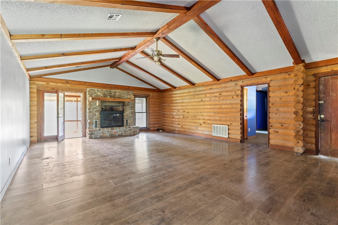 24530 & 24540 Coon Hollow Road