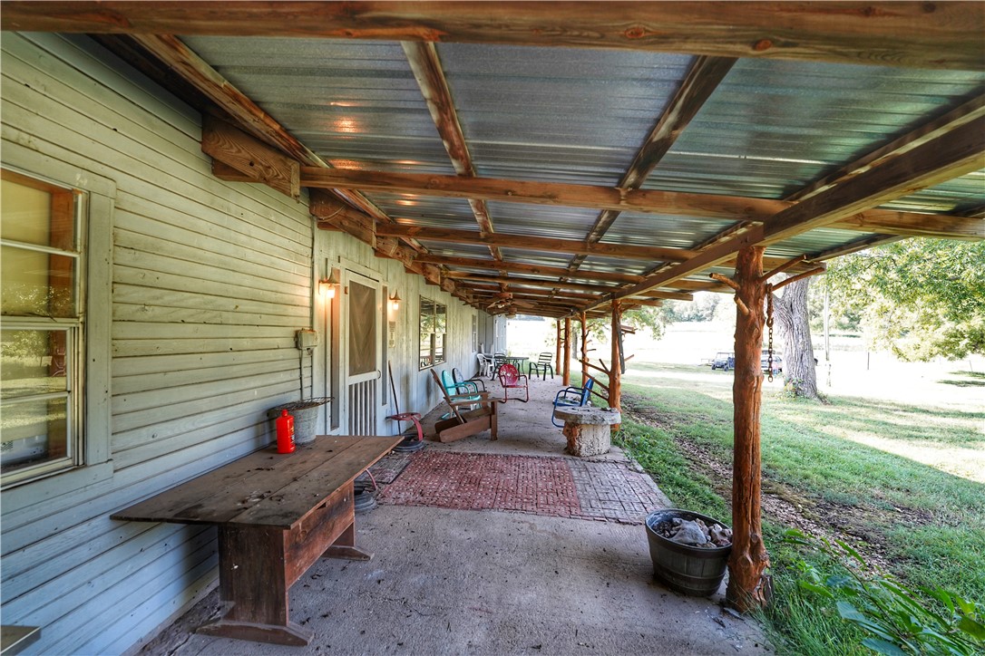 24530 & 24540 Coon Hollow Road