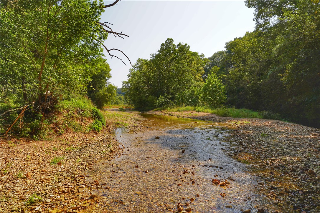 24530 & 24540 Coon Hollow Road