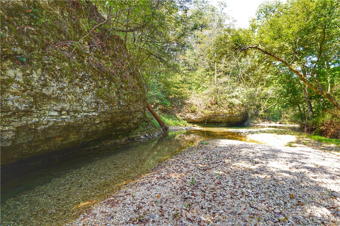 24530 & 24540 Coon Hollow Road