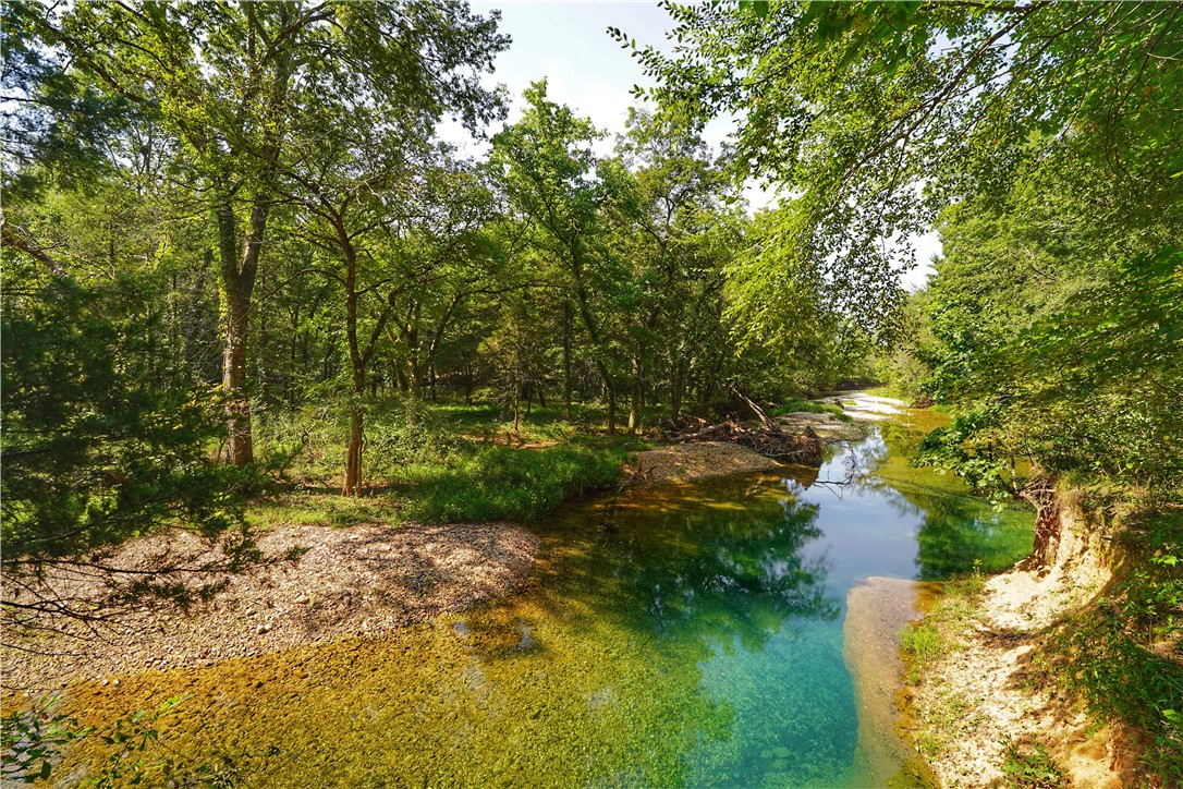 24530 & 24540 Coon Hollow Road