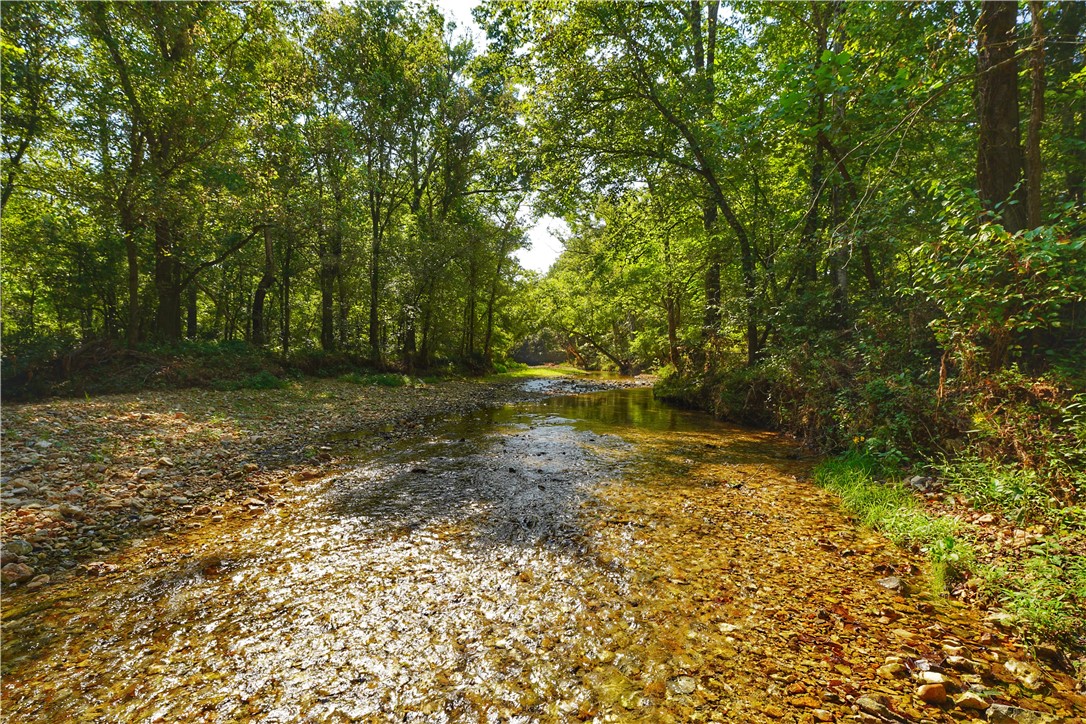 24530 & 24540 Coon Hollow Road