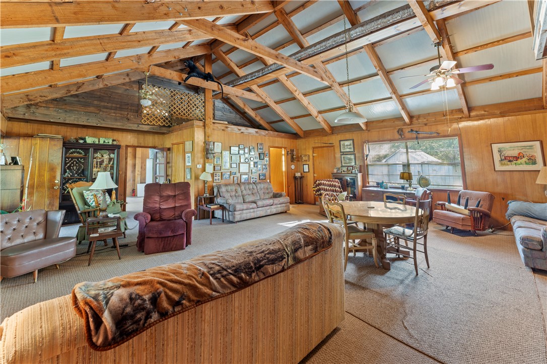 24530 & 24540 Coon Hollow Road