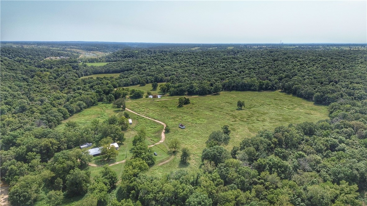24530 & 24540 Coon Hollow Road