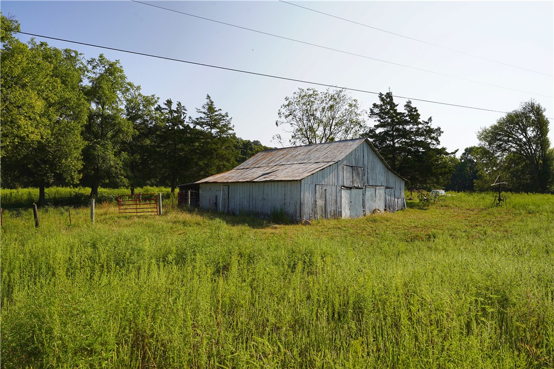 24530 & 24540 Coon Hollow Road
