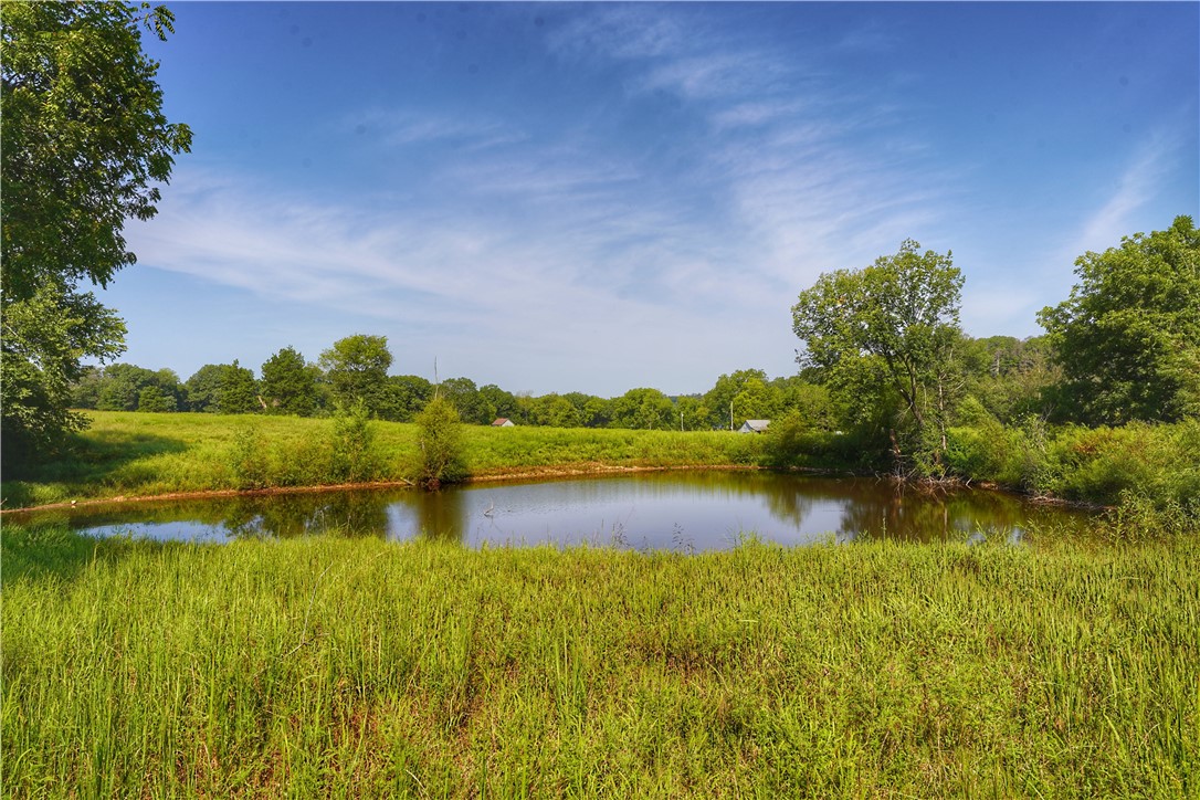 24530 & 24540 Coon Hollow Road