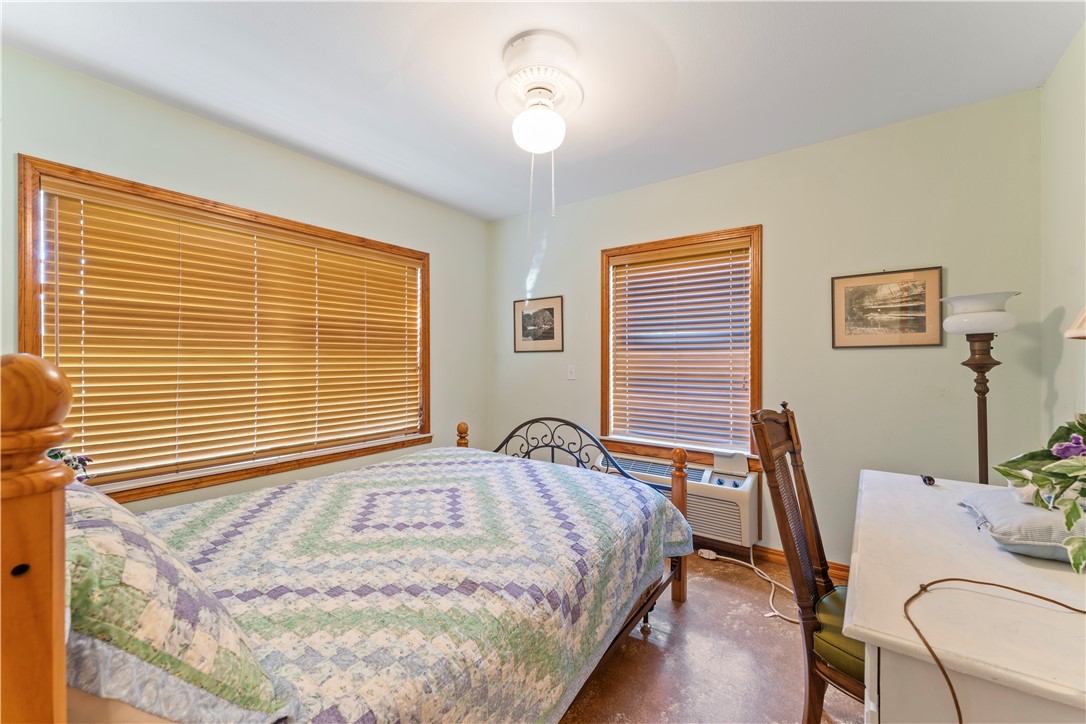 24530 & 24540 Coon Hollow Road