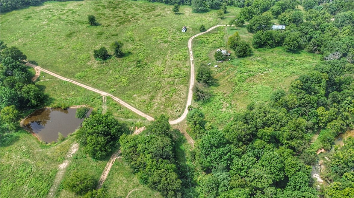 24530 & 24540 Coon Hollow Road
