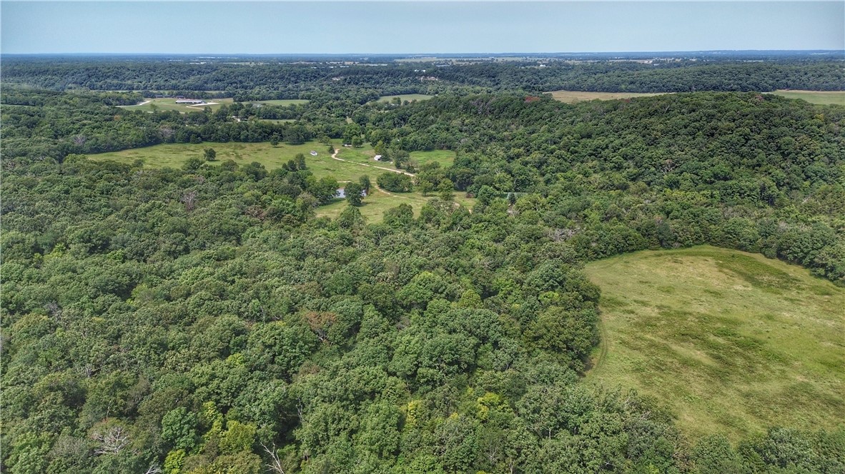 24530 & 24540 Coon Hollow Road