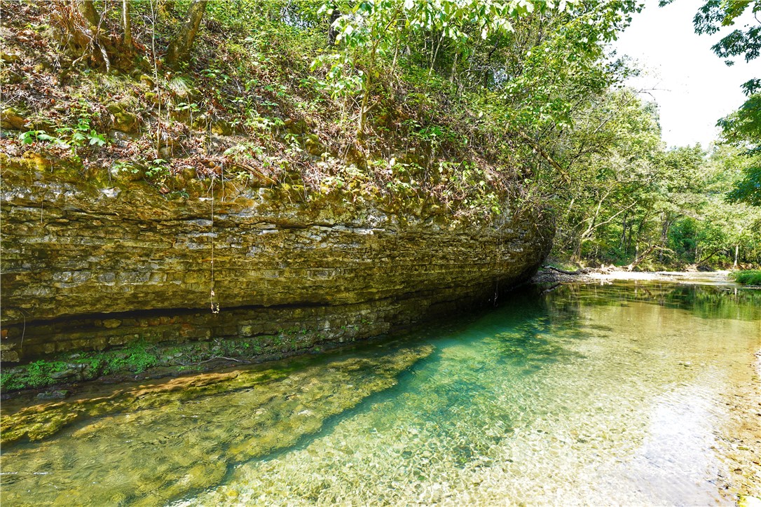 24530 & 24540 Coon Hollow Road