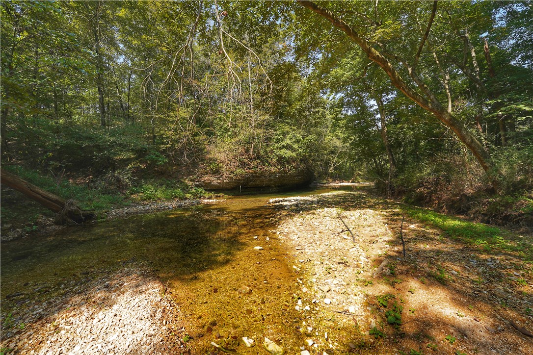 24530 & 24540 Coon Hollow Road