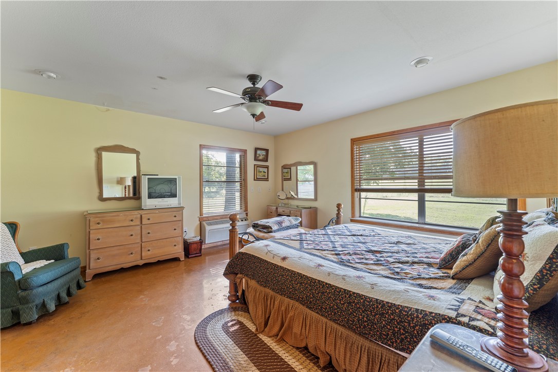24530 & 24540 Coon Hollow Road