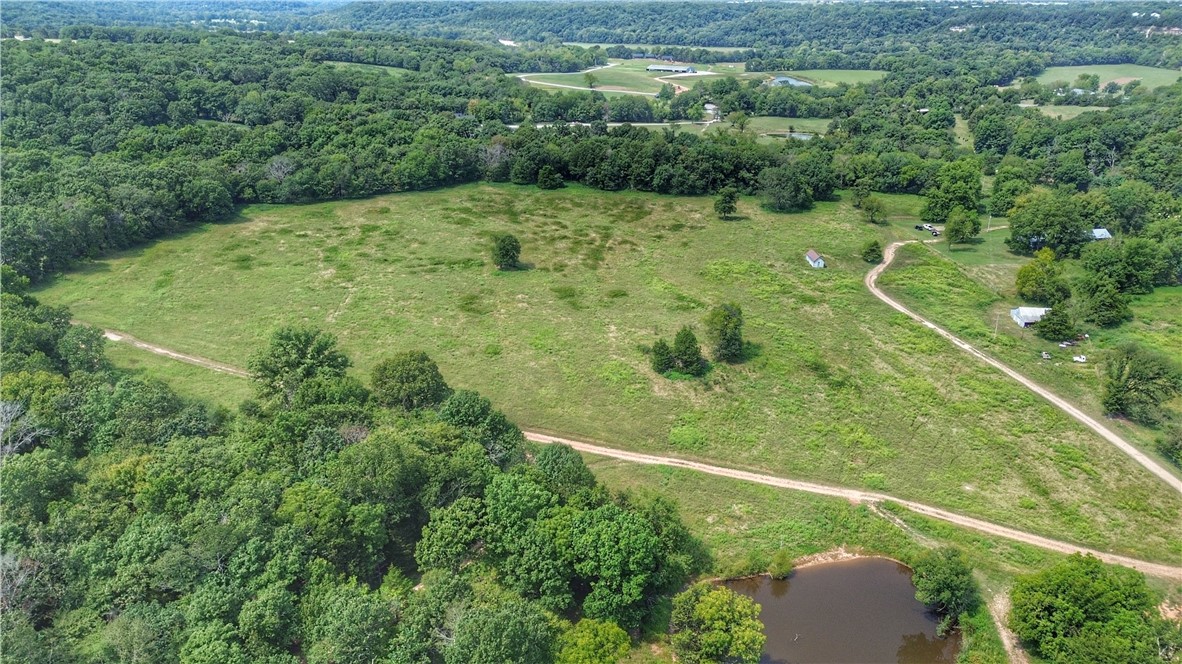 24530 & 24540 Coon Hollow Road